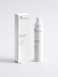 Moisturising Day Cream