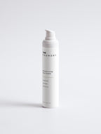 Moisturising Day Cream