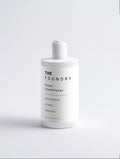 Fresh Conditioner, Citrus Cocktail