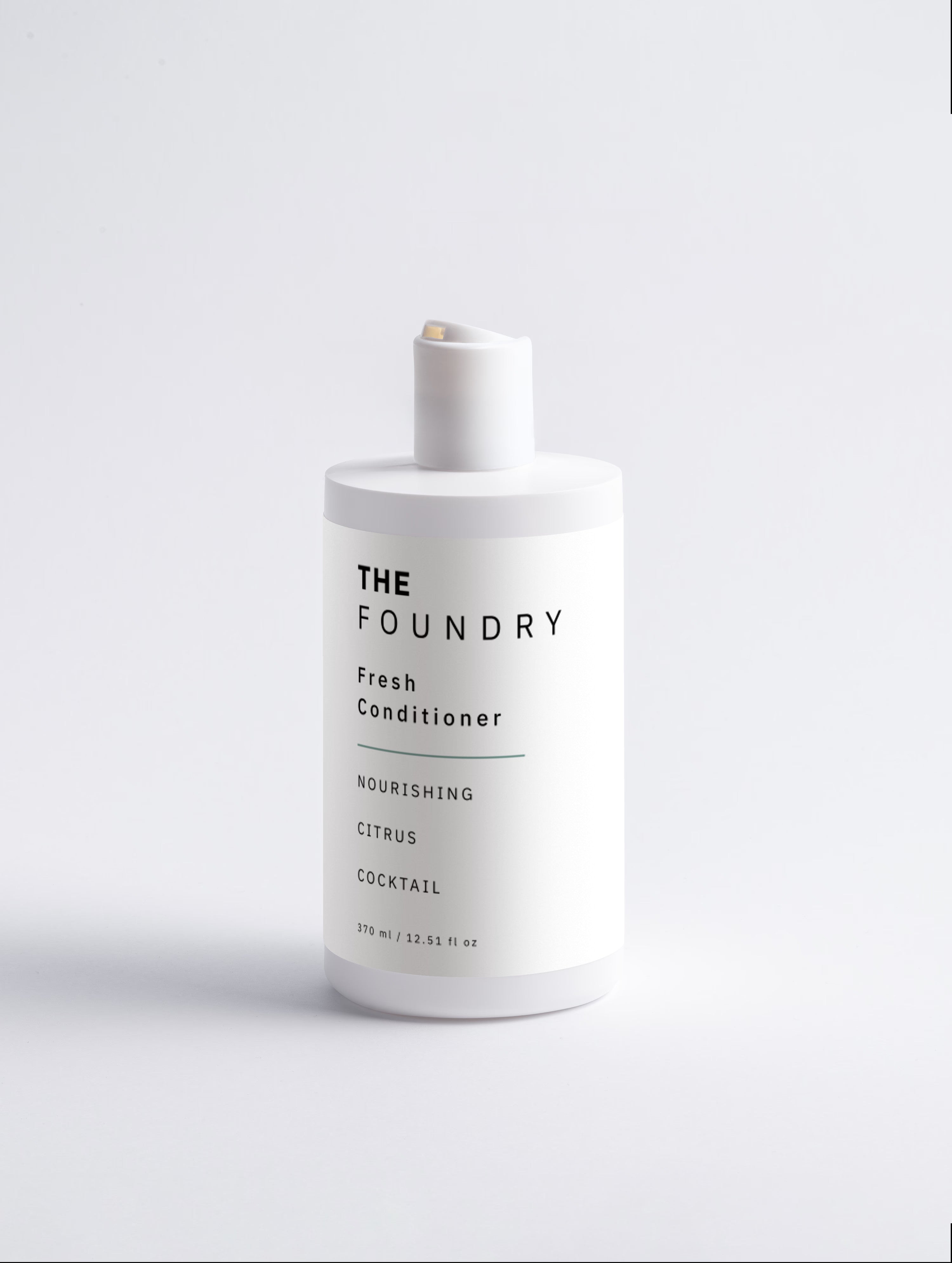 Fresh Conditioner, Citrus Cocktail