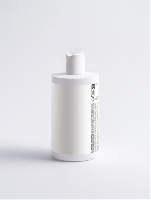 Fresh Conditioner, Citrus Cocktail