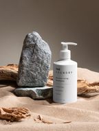 Moisturising Shampoo