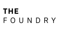 The Foundry Brand - Home