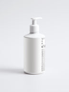 Moisturising Shampoo