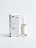 Pigment Perfecting Serum