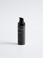 Hydrating Serum