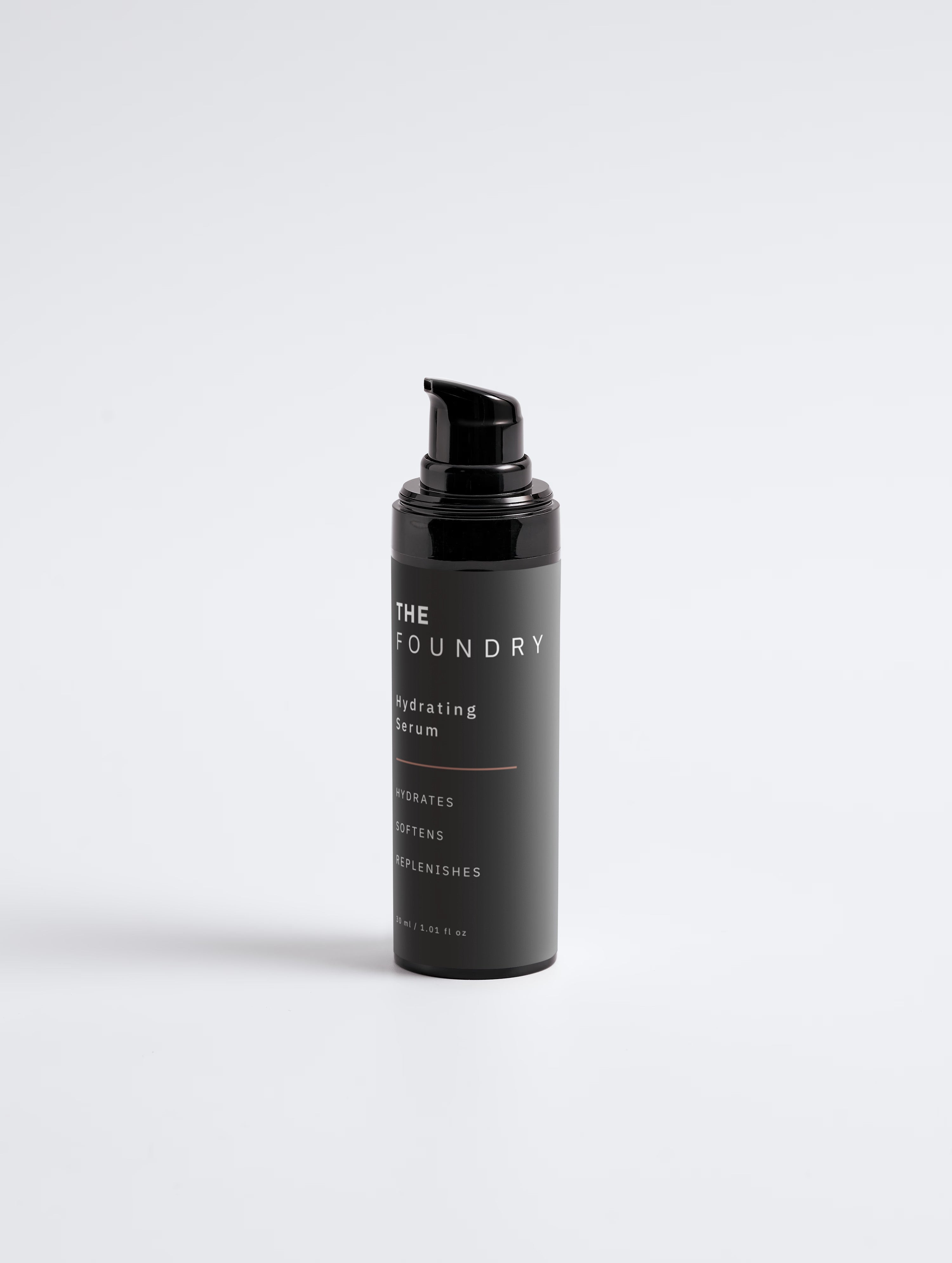 Hydrating Serum