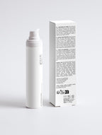 Moisturising Day Cream