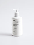 Moisturising Shampoo