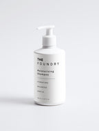 Moisturising Shampoo