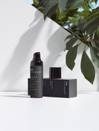 Hydrating Serum